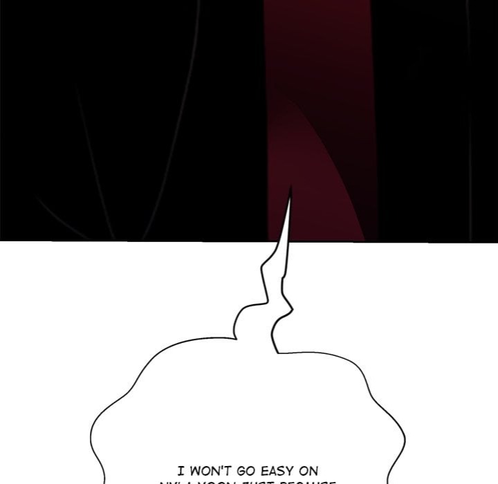 My Gangster Girlfriend - Chapter 45 Page 148