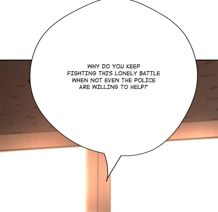 My Gangster Girlfriend - Chapter 45 Page 161