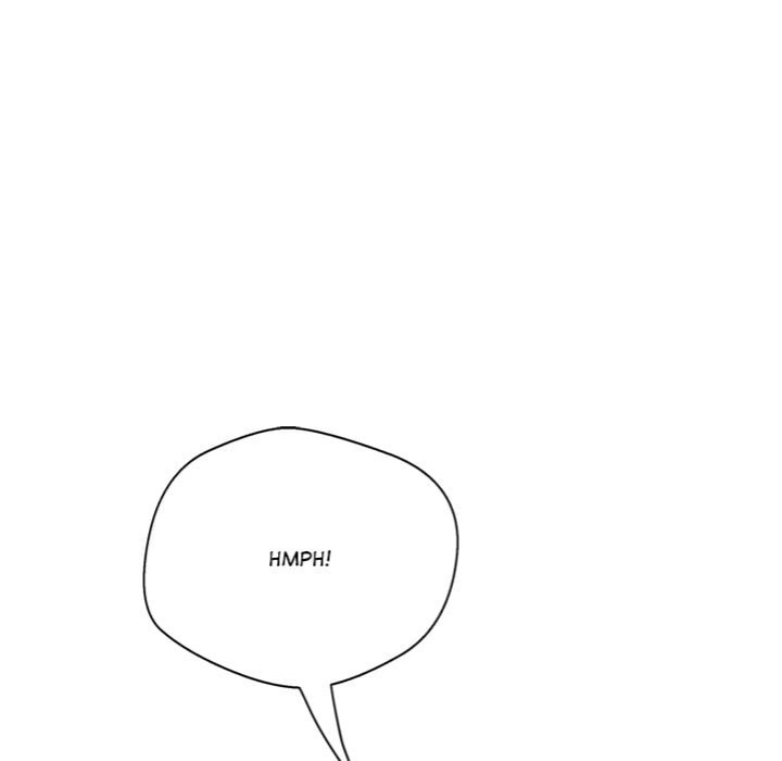 My Gangster Girlfriend - Chapter 45 Page 165