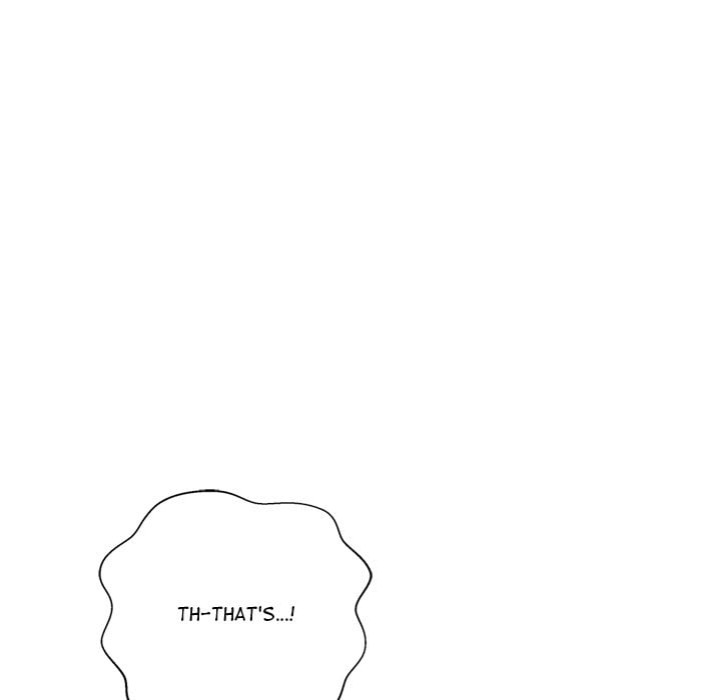 My Gangster Girlfriend - Chapter 45 Page 17