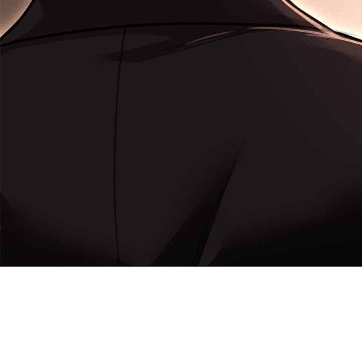 My Gangster Girlfriend - Chapter 45 Page 173