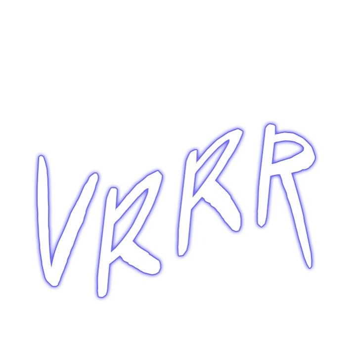 My Gangster Girlfriend - Chapter 45 Page 179