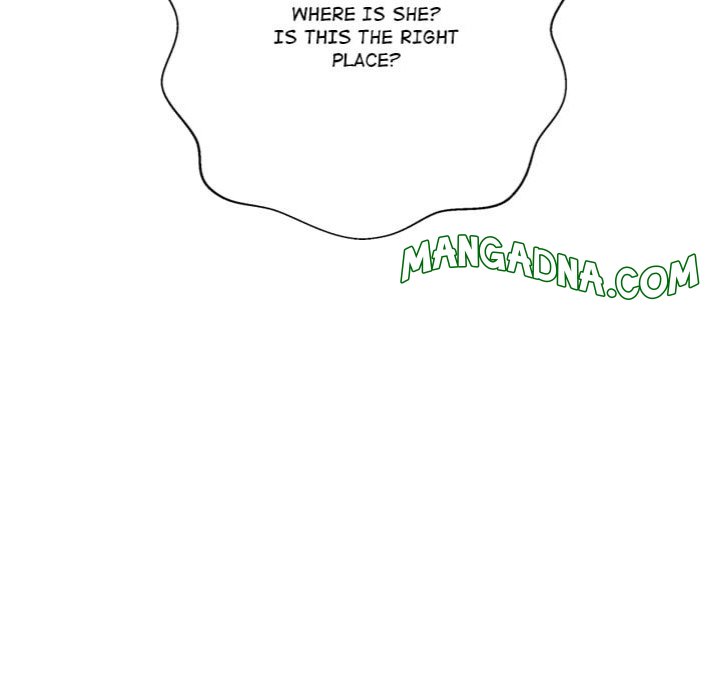 My Gangster Girlfriend - Chapter 45 Page 198