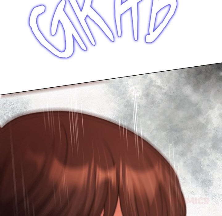 My Gangster Girlfriend - Chapter 45 Page 200