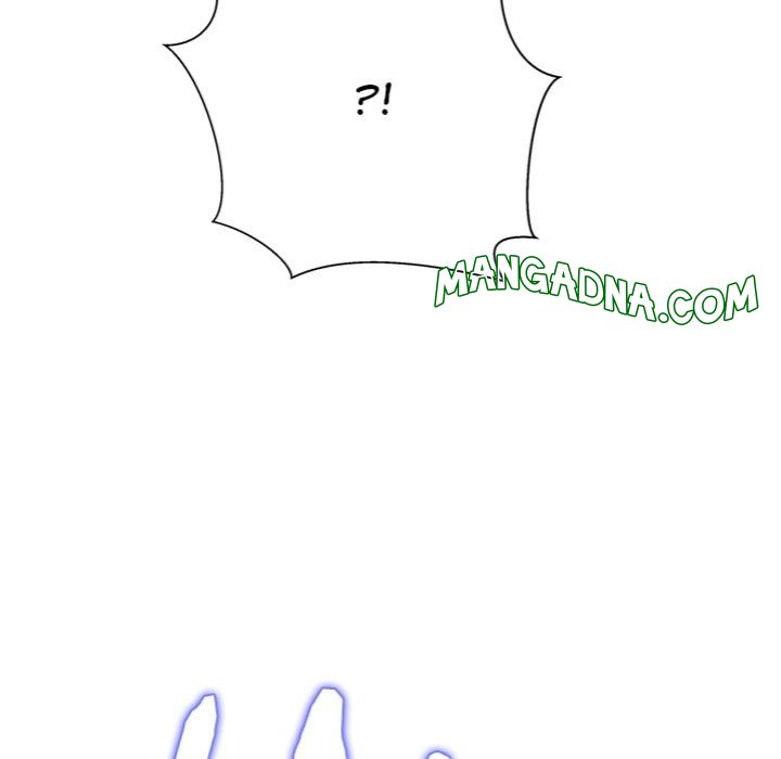 My Gangster Girlfriend - Chapter 45 Page 203