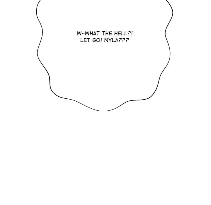 My Gangster Girlfriend - Chapter 45 Page 210