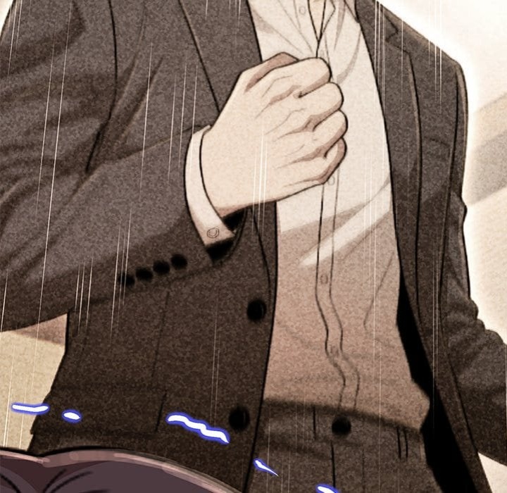 My Gangster Girlfriend - Chapter 45 Page 225