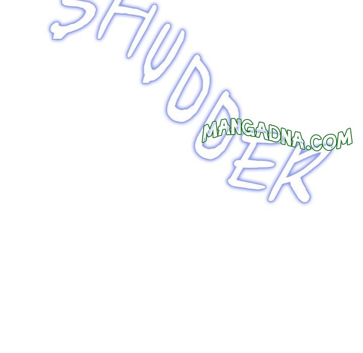 My Gangster Girlfriend - Chapter 45 Page 229