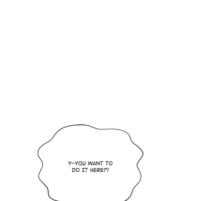 My Gangster Girlfriend - Chapter 45 Page 230