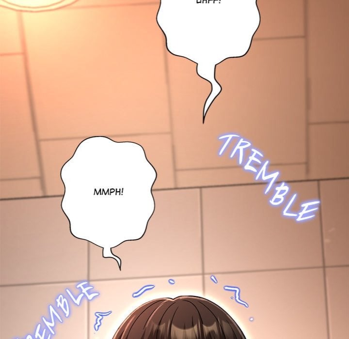 My Gangster Girlfriend - Chapter 45 Page 235