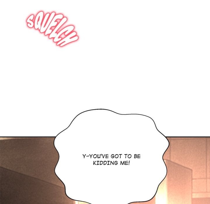 My Gangster Girlfriend - Chapter 45 Page 256