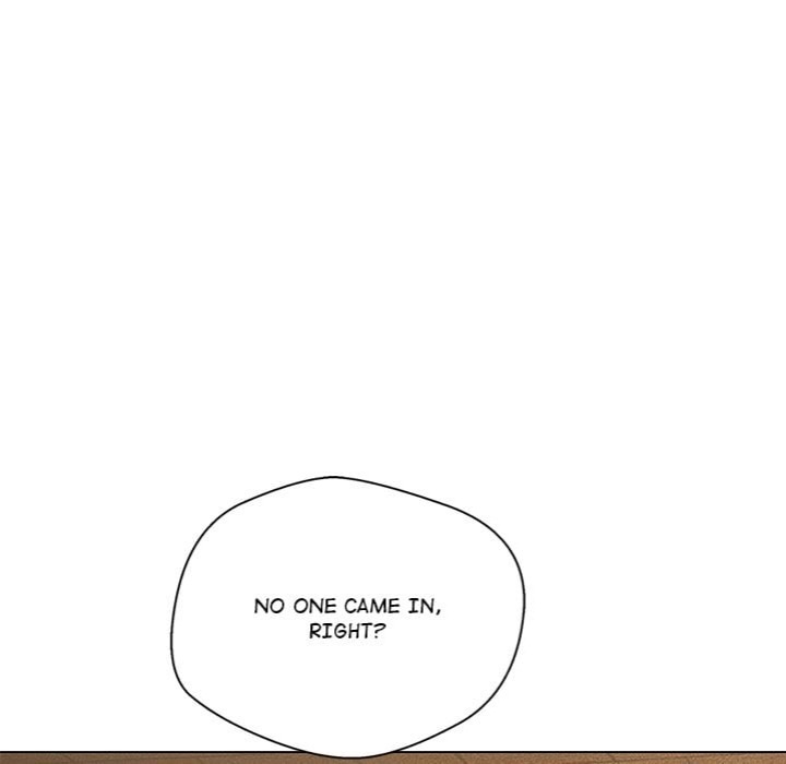 My Gangster Girlfriend - Chapter 45 Page 260