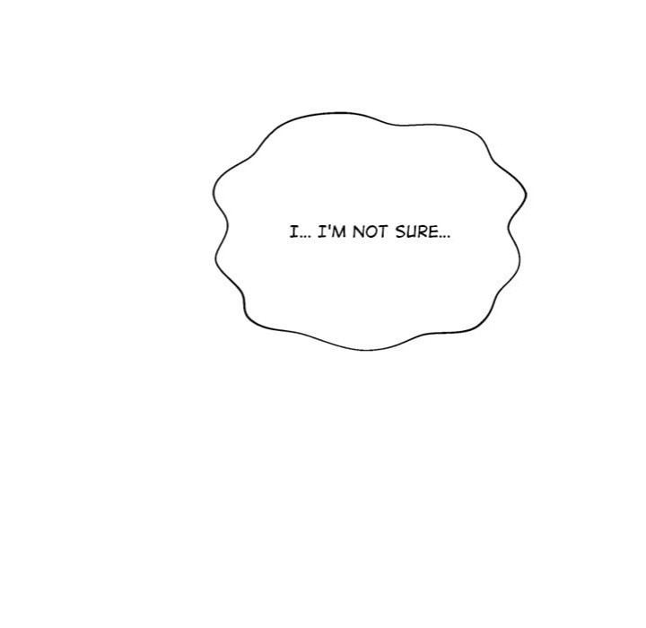 My Gangster Girlfriend - Chapter 45 Page 262