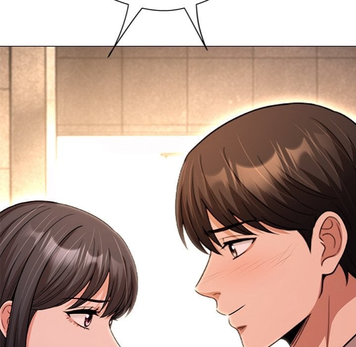 My Gangster Girlfriend - Chapter 45 Page 276