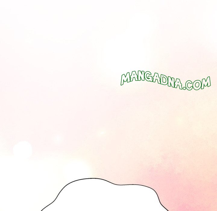 My Gangster Girlfriend - Chapter 45 Page 278