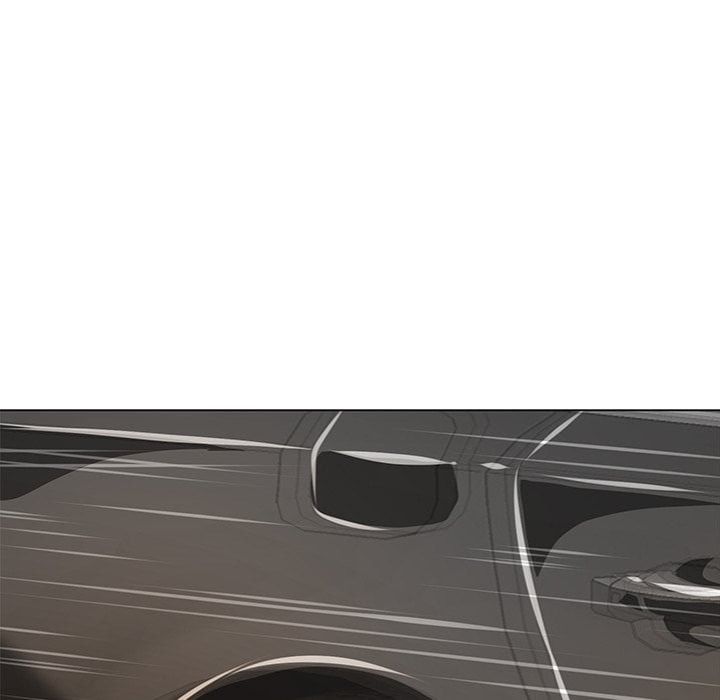 My Gangster Girlfriend - Chapter 45 Page 36