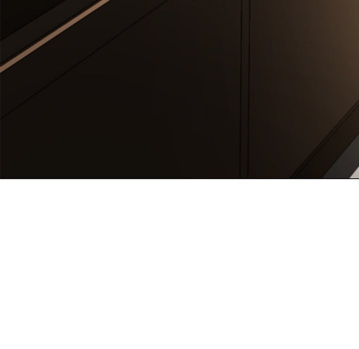 My Gangster Girlfriend - Chapter 45 Page 54