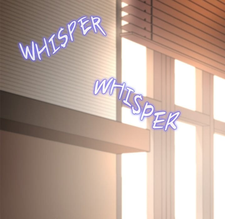 My Gangster Girlfriend - Chapter 45 Page 88