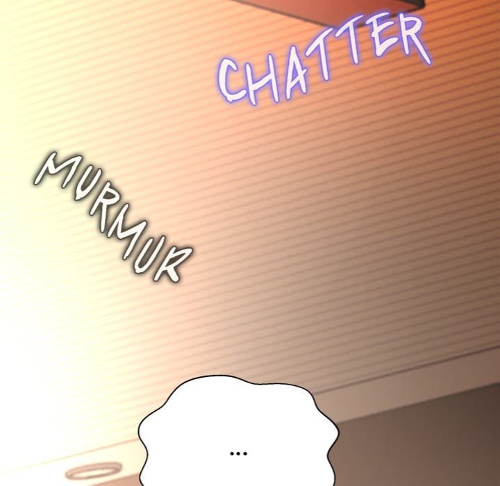 My Gangster Girlfriend - Chapter 45 Page 94