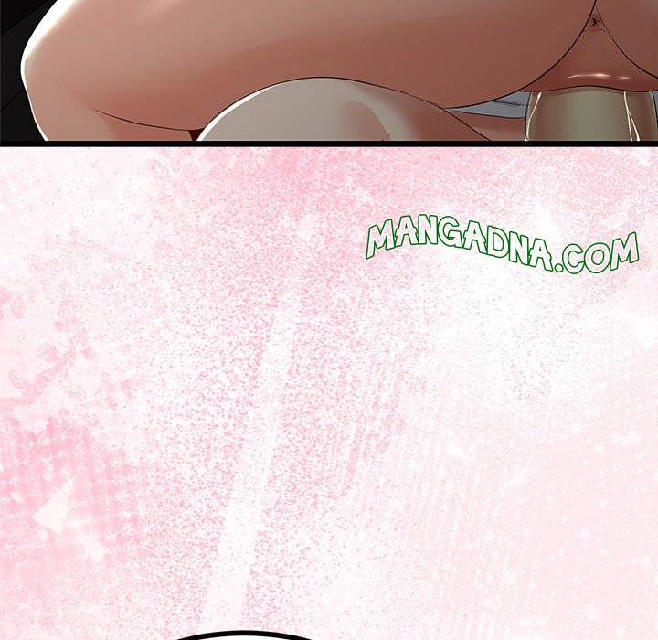 My Stepmom Has Returned - Chapter 43 Page 114