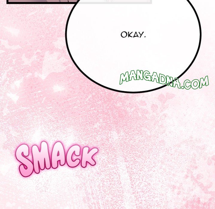 My Stepmom Has Returned - Chapter 43 Page 119