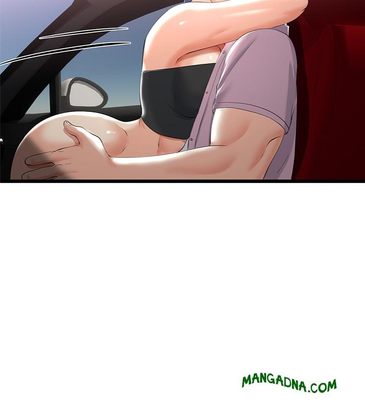 My Stepmom Has Returned - Chapter 43 Page 14