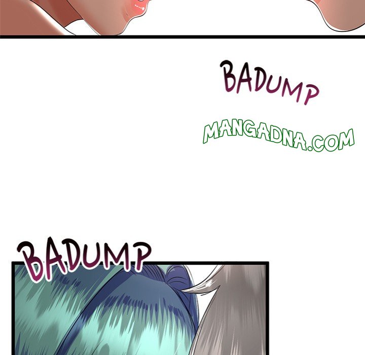 My Stepmom Has Returned - Chapter 43 Page 63
