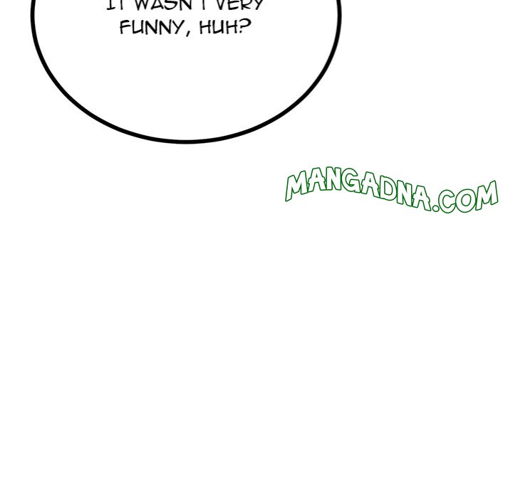 My Stepmom Has Returned - Chapter 43 Page 74