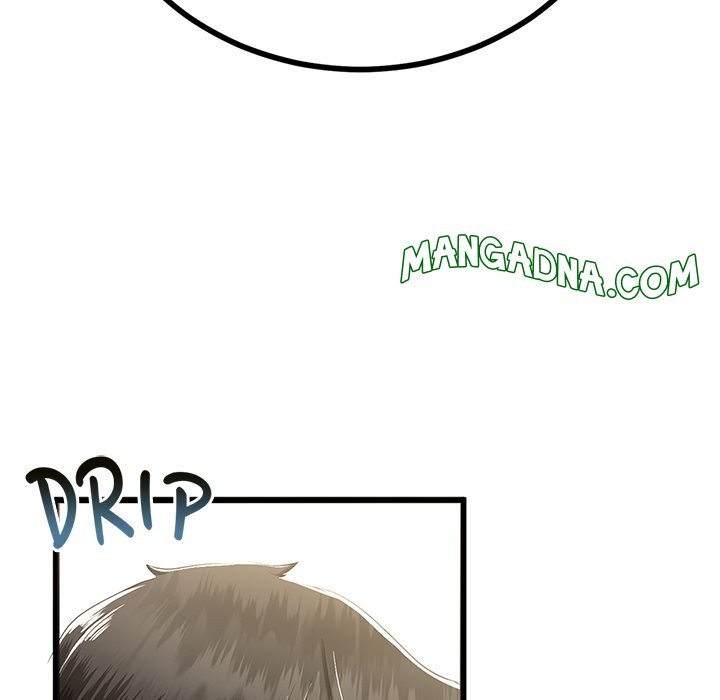My Stepmom Has Returned - Chapter 44 Page 106