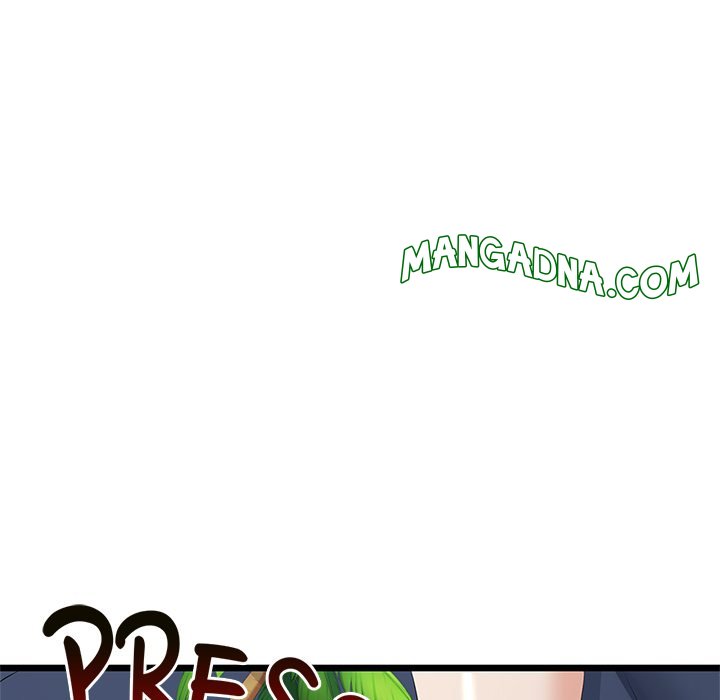 My Stepmom Has Returned - Chapter 44 Page 132