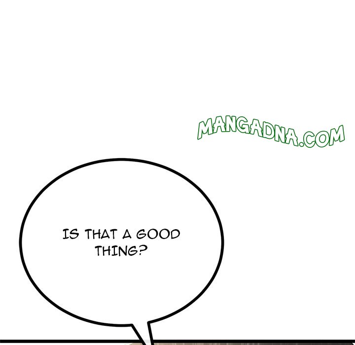 My Stepmom Has Returned - Chapter 44 Page 78