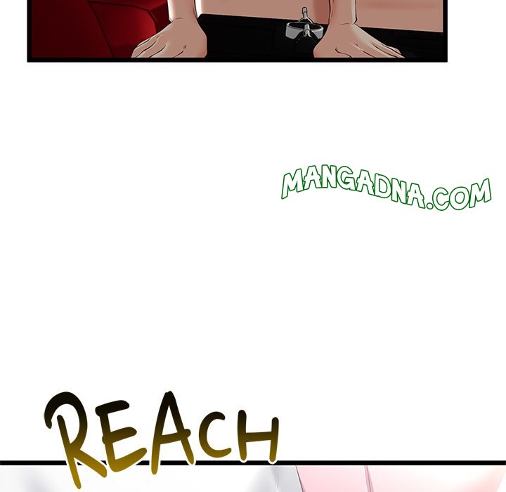 My Stepmom Has Returned - Chapter 44 Page 82