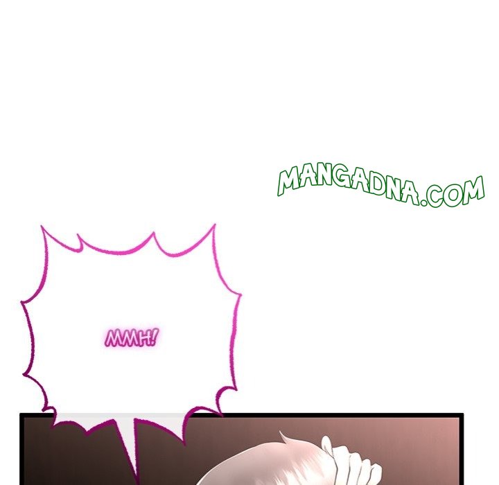 My Stepmom Has Returned - Chapter 45 Page 128