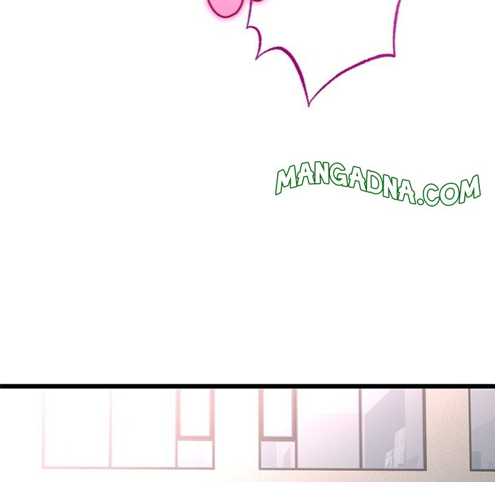 My Stepmom Has Returned - Chapter 45 Page 144