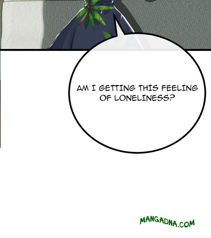 My Stepmom Has Returned - Chapter 45 Page 23