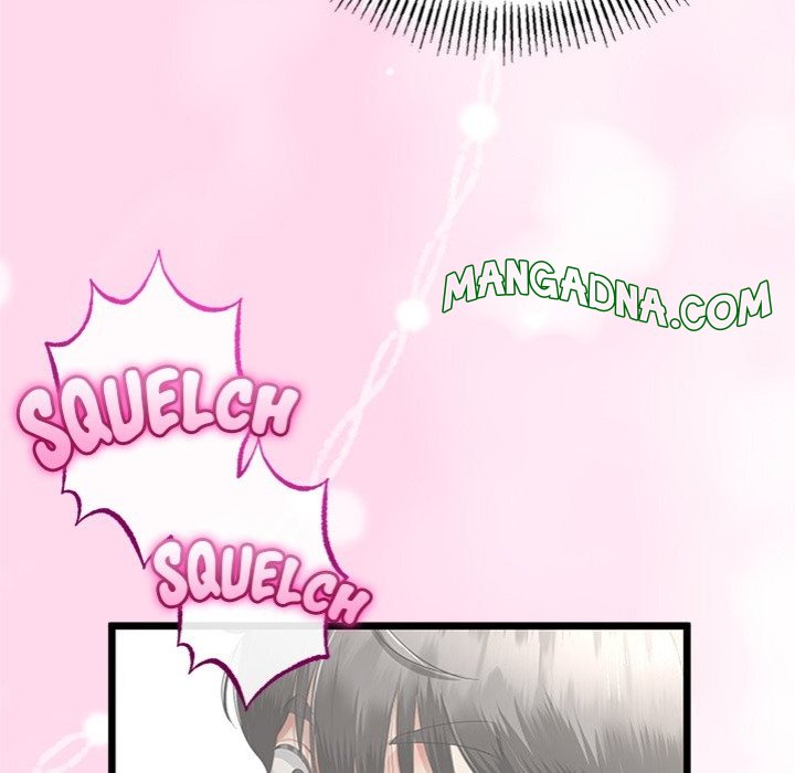 My Stepmom Has Returned - Chapter 45 Page 60