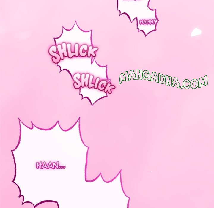 My Stepmom Has Returned - Chapter 45 Page 64
