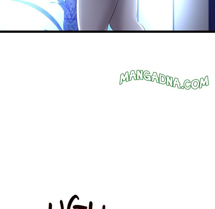 My Stepmom Has Returned - Chapter 48 Page 112