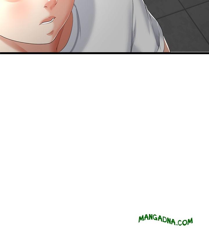 My Stepmom Has Returned - Chapter 48 Page 120