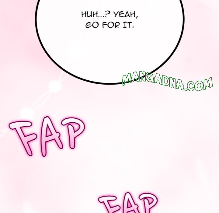 My Stepmom Has Returned - Chapter 48 Page 27