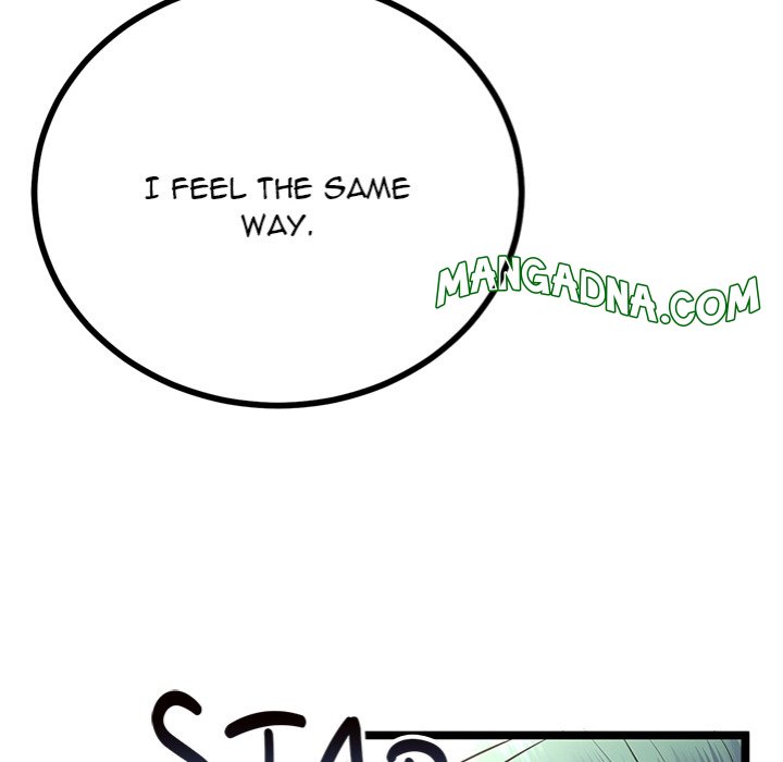 My Stepmom Has Returned - Chapter 48 Page 51