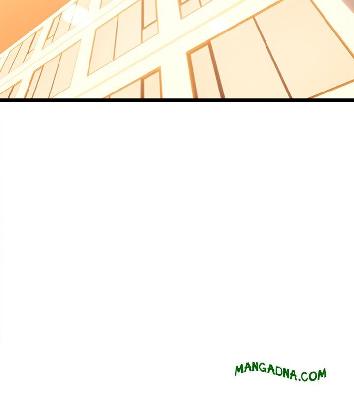 My Stepmom Has Returned - Chapter 48 Page 79