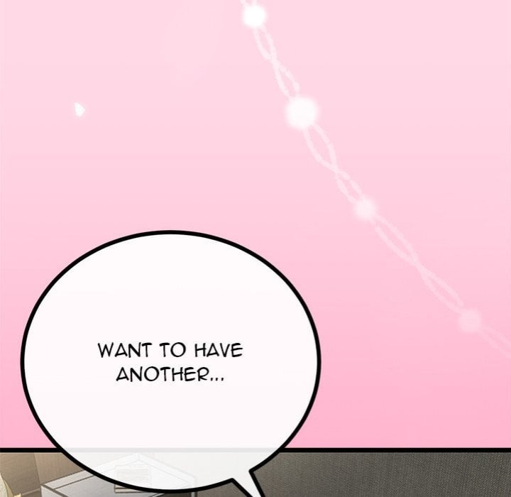 My Stepmom Has Returned - Chapter 49 Page 109