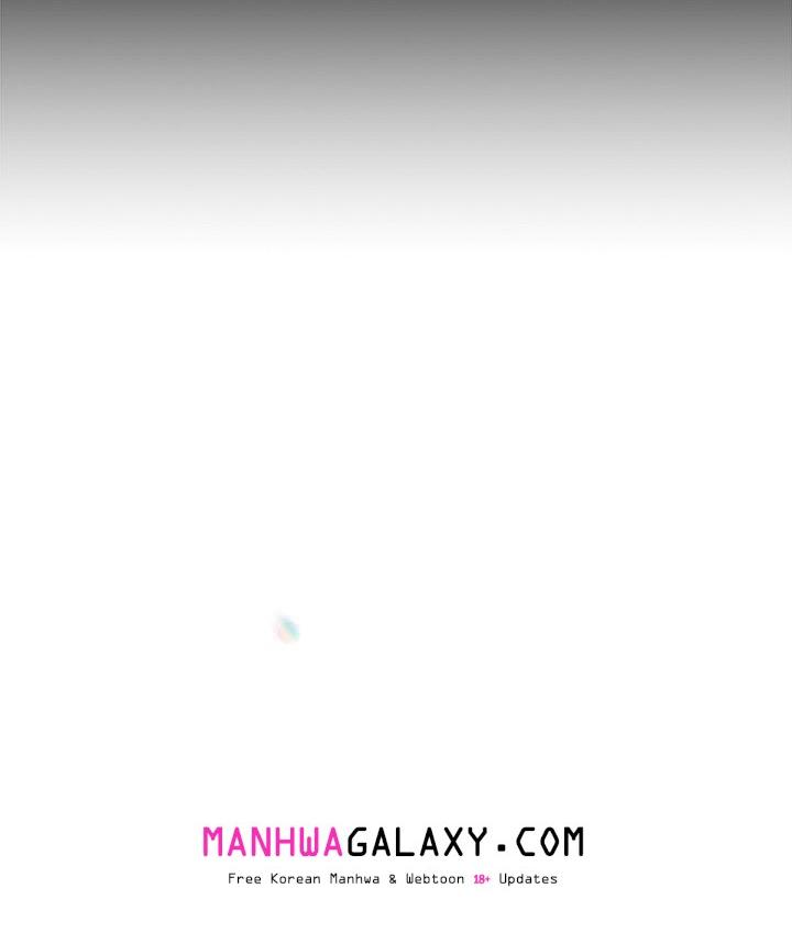 My Stepmom Has Returned - Chapter 49 Page 12