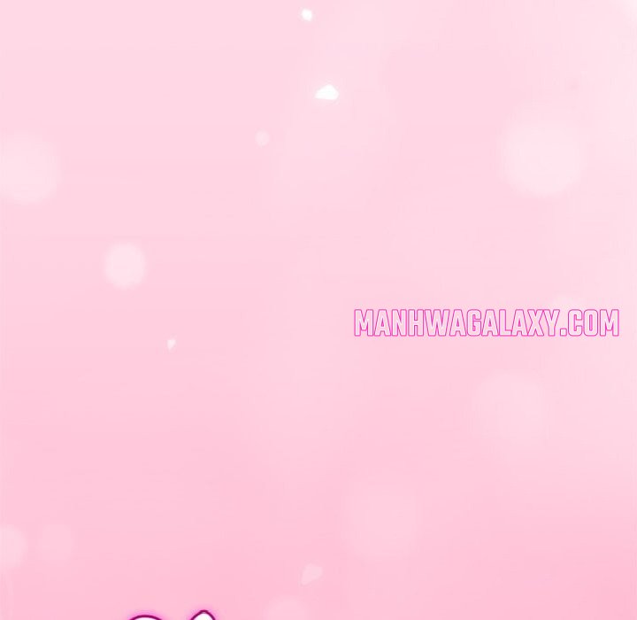 My Stepmom Has Returned - Chapter 49 Page 120