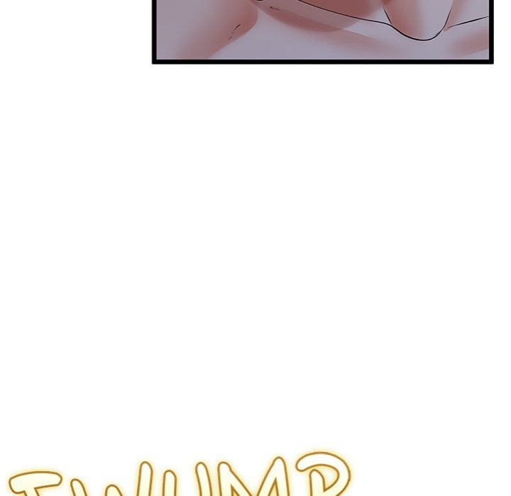 My Stepmom Has Returned - Chapter 49 Page 127