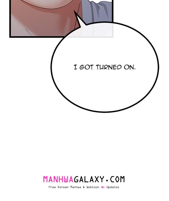 My Stepmom Has Returned - Chapter 49 Page 132