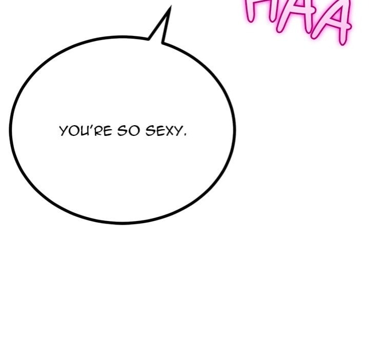 My Stepmom Has Returned - Chapter 49 Page 134