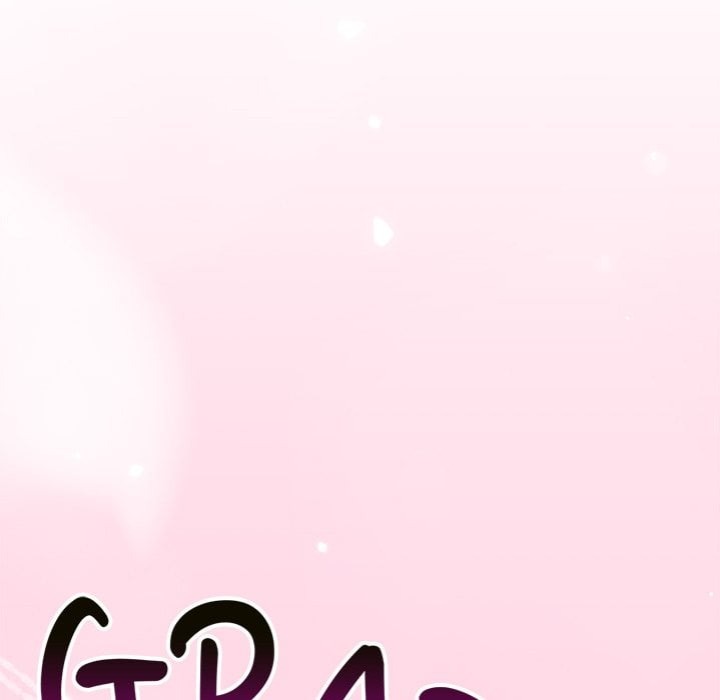 My Stepmom Has Returned - Chapter 49 Page 137