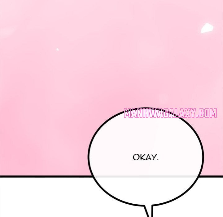 My Stepmom Has Returned - Chapter 49 Page 144